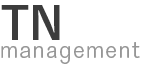 TN経営研究所